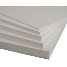 PVC FOAM BOARD